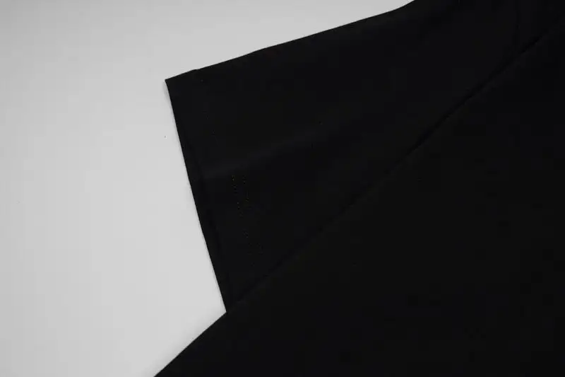 Prada S-XL xetr25 (8)